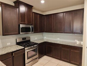 9708 Moccasin Creek Ln in McKinney, TX - Building Photo - Building Photo