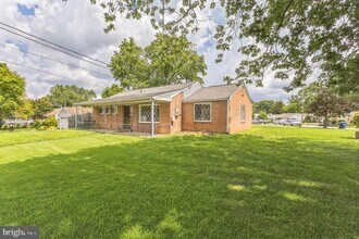 6511 Virginia Hills Ave in Alexandria, VA - Building Photo - Building Photo