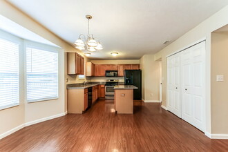 6319 Kelsey Dr in Indianapolis, IN - Building Photo - Building Photo