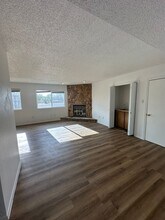 313 Innsdale Terrace in Clovis, NM - Building Photo - Building Photo