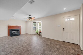 1608 Shepherd Dr in Shreveport, LA - Building Photo - Building Photo