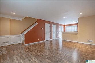 1396 Artisan Ct in Breinigsville, PA - Building Photo - Building Photo