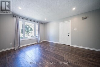 28 Southglen Rd in Brantford, ON - Building Photo - Building Photo