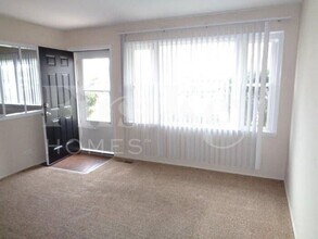 14708 Shepard Dr in Dolton, IL - Building Photo - Building Photo