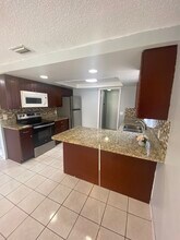 12703 Alida Pl in Tampa, FL - Foto de edificio - Building Photo