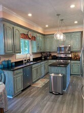 117 Runaway Ln in Yorktown, VA - Building Photo - Building Photo