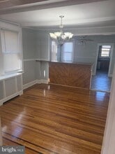 535 Brookside Ave in Yeadon, PA - Building Photo - Building Photo