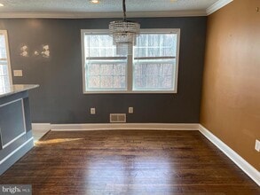 14745 Barksdale St in Woodbridge, VA - Building Photo - Building Photo