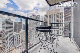 505 N State St in Chicago, IL - Building Photo - Building Photo
