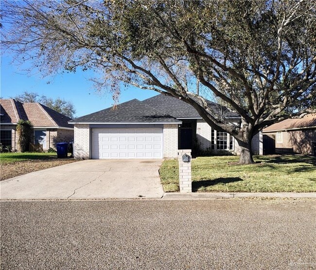 property at 17 Martin Ave