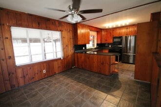 2845 Blaney Rd in Chester, SC - Building Photo - Building Photo