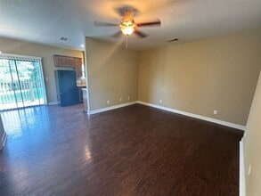 146 Keo Kea Ct in Bastrop, TX - Building Photo - Building Photo