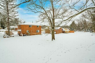 25 Nancy Dr in Pittsburgh, PA - Building Photo - Building Photo