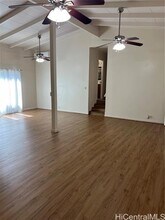 1638 Piikea St in Honolulu, HI - Building Photo - Building Photo