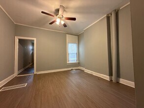 1625 Appleton St in Baltimore, MD - Building Photo - Building Photo
