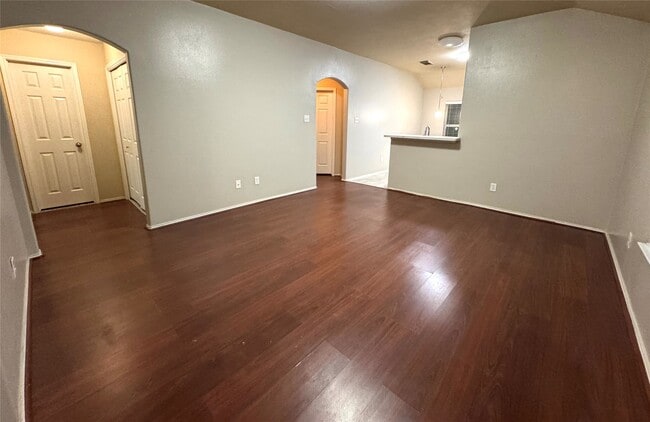 7823 Crescent Village Ln in Richmond, TX - Building Photo - Building Photo