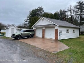 3771 PA-115 in Blakeslee, PA - Building Photo - Building Photo