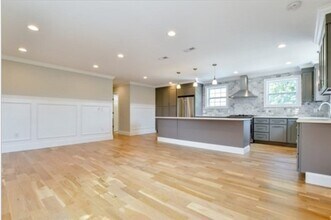 235 Webster Ave in Chelsea, MA - Building Photo - Building Photo