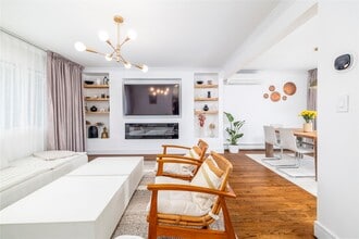 60 Concord Ave in Oceanside, NY - Building Photo - Building Photo