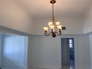 3090 NW 29th St in Miami, FL - Building Photo - Building Photo