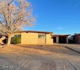 property at 9752 Blue Wing Dr