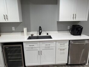 220 Drumcliff Ct in Tyrone, GA - Building Photo - Building Photo