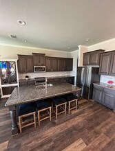 14820 Complacent Way in Aledo, TX - Building Photo - Building Photo