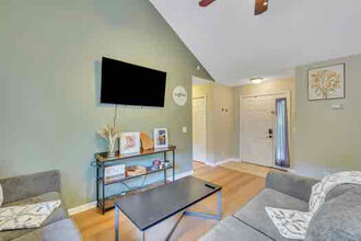 112 Habitat Dr in Savannah, GA - Building Photo - Building Photo