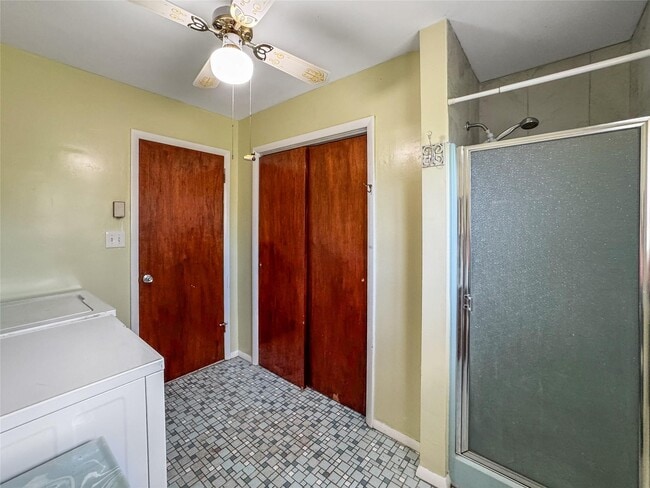 property at 3 Harold Ln