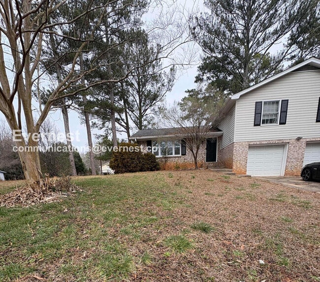 property at 702 Winter Ln