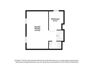 6831 Maybrook St in Columbus, OH - Foto de edificio - Building Photo