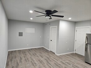 1575 Halo St, Unit 1573 Halo in San Diego, CA - Building Photo - Building Photo