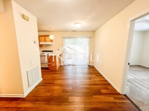 1949 Sunnymeade Rd, Unit D in Rustburg, VA - Building Photo - Building Photo