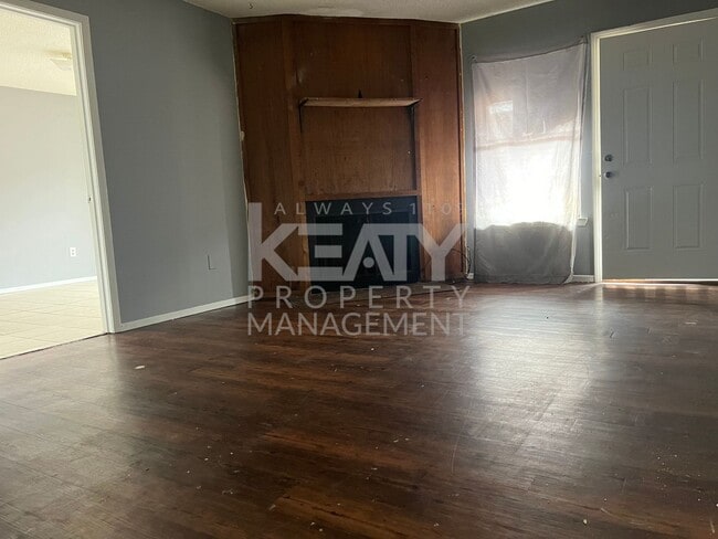 109 Meudon St in Duson, LA - Building Photo - Building Photo