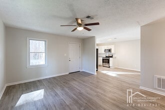 4283 E Paulding Dr in Dallas, GA - Building Photo - Building Photo