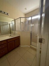 8641 Bradleys Landing St in Orlando, FL - Building Photo - Building Photo