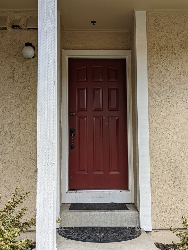 2589 Oak Rd Rentals in Walnut Creek, CA