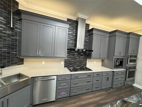 9005 SW 25 Rd in Gainesville, FL - Building Photo - Building Photo