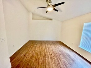 37186 Southern Glen Way in Hilliard, FL - Building Photo - Building Photo