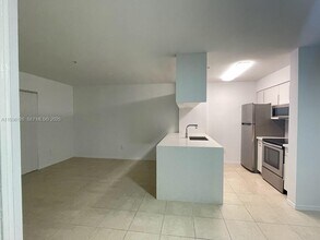 430 S Park Rd in Hollywood, FL - Building Photo - Building Photo