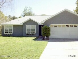 1143 S Katherine Ave