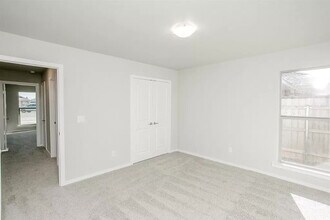 13609 Sherman Ave in Lubbock, TX - Building Photo - Building Photo