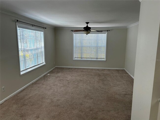 3002 W Cleveland St in Tampa, FL - Building Photo - Building Photo
