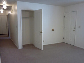 1325 W 540 N in Saint George, UT - Building Photo - Building Photo