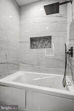 132 Kossuth St in Riverside, NJ - Building Photo - Building Photo