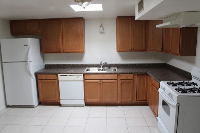 804 W 12th St in Tempe, AZ - Building Photo - Building Photo