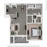 Cortland Med Center photo'