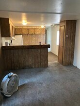 447-970-970 Arlington Rd in Herlong, CA - Building Photo - Building Photo