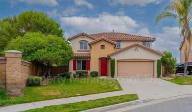 32042 Freesia Ct in Lake Elsinore, CA - Building Photo - Building Photo