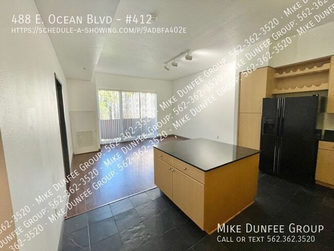 property at 488 E Ocean Blvd